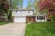 75 Mulberry East, Deerfield, IL 60015