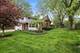 75 Mulberry East, Deerfield, IL 60015