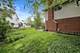 75 Mulberry East, Deerfield, IL 60015