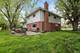 75 Mulberry East, Deerfield, IL 60015