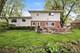 75 Mulberry East, Deerfield, IL 60015