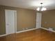 21W581 North Unit 76, Lombard, IL 60148