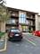 21W581 North Unit 76, Lombard, IL 60148