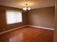 21W581 North Unit 76, Lombard, IL 60148