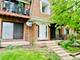 4162 Cove Unit 2B, Glenview, IL 60025