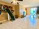 4162 Cove Unit 2B, Glenview, IL 60025