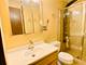 4162 Cove Unit 2B, Glenview, IL 60025