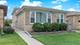 8433 Kimball, Skokie, IL 60076