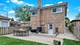 8433 Kimball, Skokie, IL 60076