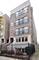 2316 W Harrison Unit 1, Chicago, IL 60612