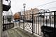 2316 W Harrison Unit 1, Chicago, IL 60612