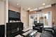 2316 W Harrison Unit 1, Chicago, IL 60612