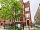 3042 W Gunnison, Chicago, IL 60625