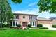 1115 Hollingswood, Naperville, IL 60564