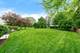 1115 Hollingswood, Naperville, IL 60564
