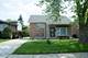 8429 S Kimbark, Chicago, IL 60619