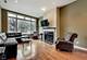 2919 N Burling Unit C, Chicago, IL 60657