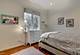 2919 N Burling Unit C, Chicago, IL 60657