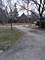 2241 Bracken, Northfield, IL 60093