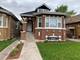 9332 S Throop, Chicago, IL 60620