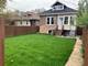 9332 S Throop, Chicago, IL 60620