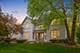 1732 Robert, Naperville, IL 60564