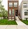 3154 W Wallen, Chicago, IL 60645