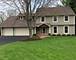 16 Thornfield, Hawthorn Woods, IL 60047