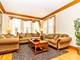 2910 Gustav, Franklin Park, IL 60131