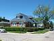 2856 N Mont Clare, Chicago, IL 60634