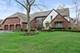 2403 Saranac, Glenview, IL 60026