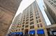 740 S Federal Unit 206, Chicago, IL 60605