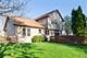 503 Farmhill, Wauconda, IL 60084