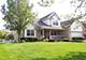 3216 Apache, New Lenox, IL 60451