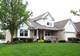 3216 Apache, New Lenox, IL 60451