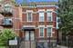 1443 N Campbell, Chicago, IL 60622