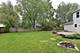 1810 Brighton, Aurora, IL 60506