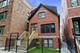 2114 W Haddon, Chicago, IL 60622