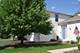 2318 Carpenter, Plainfield, IL 60586