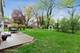 1117 Hibbard, Wilmette, IL 60091