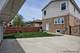 3836 Clarence, Berwyn, IL 60402