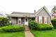 434 Morgan, Elgin, IL 60123