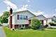 786 S Swain, Elmhurst, IL 60126