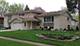 8 E Jerry, Mount Prospect, IL 60056