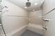 1216 W Winnemac Unit 1W, Chicago, IL 60640