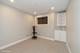 1216 W Winnemac Unit 1W, Chicago, IL 60640