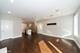 1216 W Winnemac Unit 1W, Chicago, IL 60640