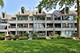 708 Diamond Lake Unit 3, Mundelein, IL 60060