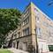 2150 W Ainslie Unit 3E, Chicago, IL 60625