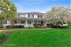 1955 Telegraph, Bannockburn, IL 60015